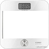 Напольные весы CASO Body Energy Ecostyle В1718