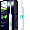 Электрическая зубная щетка Philips SoniCare HX6807/24