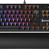 Клавиатура A4Tech Bloody B825R (Light Strike Red)