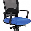 Кресло CHAIRMAN 283