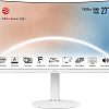 Монитор MSI Modern MD271CPW