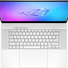 Игровой ноутбук ASUS ROG Zephyrus G16 2025 GU605CX-QR077W