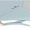 Кошелек Passo Avanti 519-560-BLU (голубой)