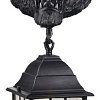 Уличный настенный светильник Favourite Hunt 2253-1W