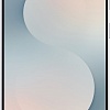 Телефон Samsung Galaxy S25 FE SM-S731B 8GB/256GB (белый)
