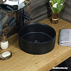 Умывальник Melana MLN-320357MB