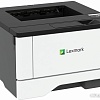 Принтер Lexmark MS431dn