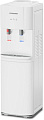 Кулер для воды StarWind SW-1113EW