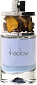 Ajmal Shadow Blue EdP (75 мл)