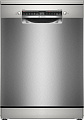 Отдельностоящая посудомоечная машина Bosch Seria 4 SMS4HVI00E