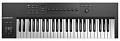 MIDI-клавиатура Native Instruments Komplete Kontrol A49