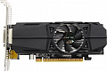 Видеокарта Gigabyte GeForce GTX 1050 Ti OC Low 4GB GDDR5 [GV-N105TOC-4GL]