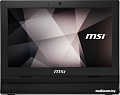 Моноблок MSI Pro 16T 7M-084XRU