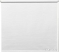 Рулонные шторы Ikea Фриданс 203.968.73