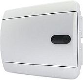 Бокс пластиковый Tekfor BNK 40-08-1