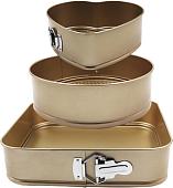 Форма для выпечки KELLI KL-049