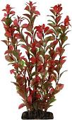 Искусственное растение Laguna Людвигия красная 1967 20 см
