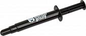 Термопаста Thermal Grizzly Conductonaut TG-C-001-R-RU (1 г)