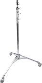 Стойка Kupo 330MH High Baby Roller Stand (серебристый)