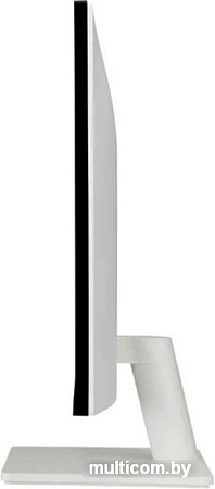 Монитор LG 24MP500-W