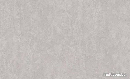 Виниловые обои Erismann Santiago 60394-03