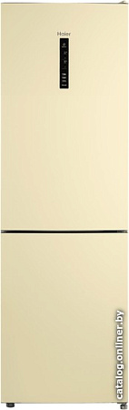 Холодильник Haier CEF535ACG
