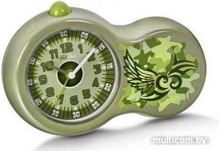 Карманные часы Swatch ZFAC28