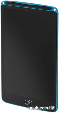 Планшет для рисования Maxvi MGT-02 10.5" (синий)