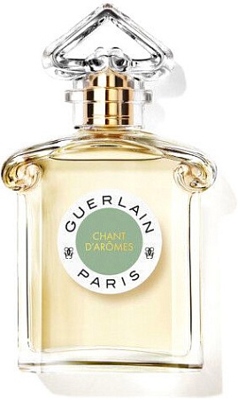 Туалетная вода Guerlain Chant D'aromes EdT (100 мл)