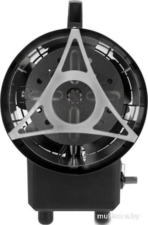 Газовая тепловая пушка Rexant 60-0044