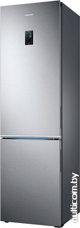 Холодильник Samsung RB37K6221S4