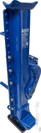 Реечный домкрат AE&T T20720 20т