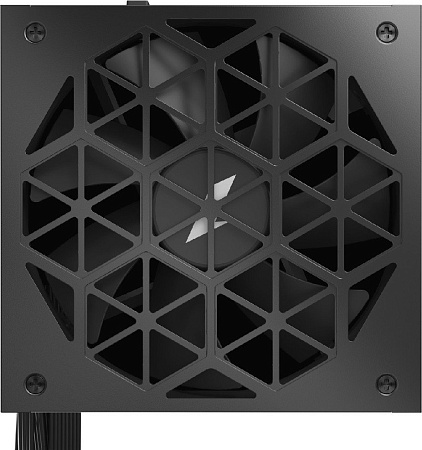 Блок питания 1stPlayer ACK Silver 750W HA-750BA7-BK