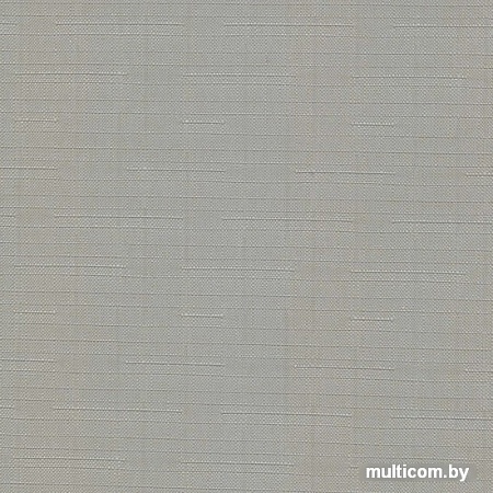 Рулонные шторы Эскар 48x170 (серый)