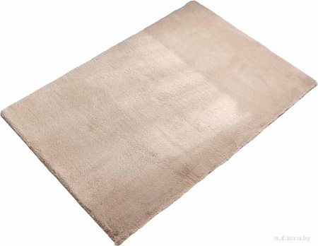 Ковер для детской Sofi De MarkO Camilla 80х120 КВ-Км6-80x120 (светло-бежевый)