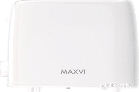 Maxvi KT721P (белый)