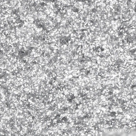 Жидкие обои Silk Plaster Модерн 442