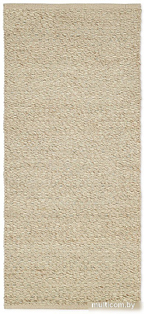 Ковер для жилой комнаты Tkano Ethnic TK24-DR0031