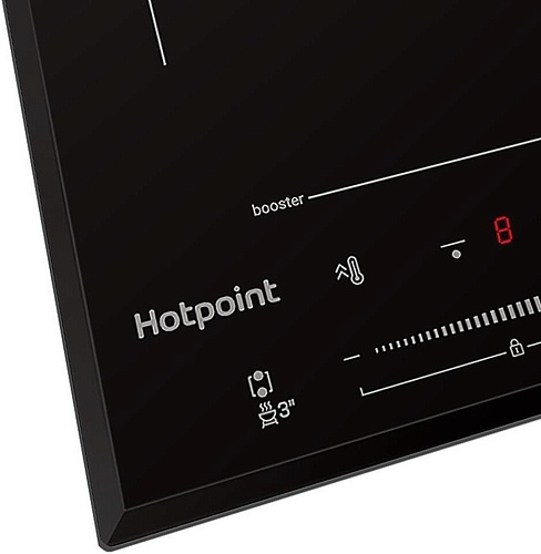 Hotpoint HS 1430 BA