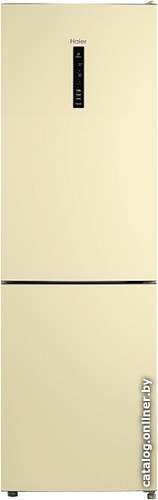 Холодильник Haier CEF535ACG