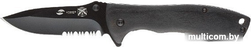Складной нож Stinger FK-632PW