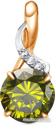 Подвеска Красная Пресня 54814949Д8