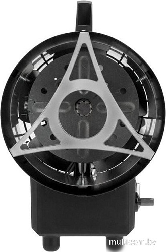 Газовая тепловая пушка Rexant 60-0044