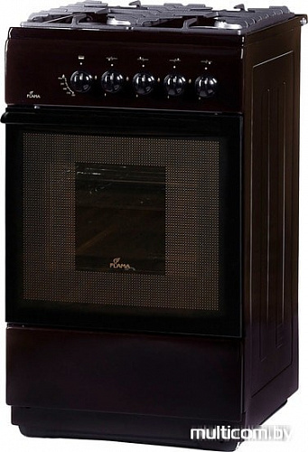Кухонная плита Flama FG 24028 B