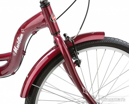 Велосипед Schwinn Meridian