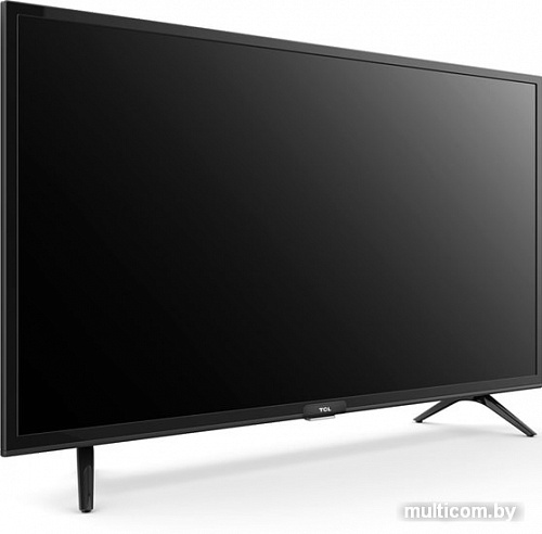 Телевизор TCL L32S6400