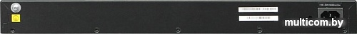 Коммутатор Huawei S1720-28GWR-4P-E