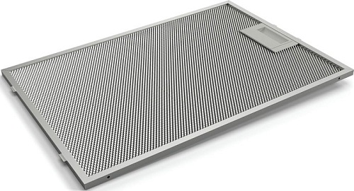 Кухонная вытяжка Bosch DWB96BC50