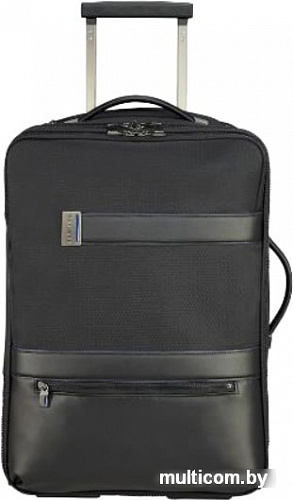 Рюкзак Samsonite Zigo CH9-09006