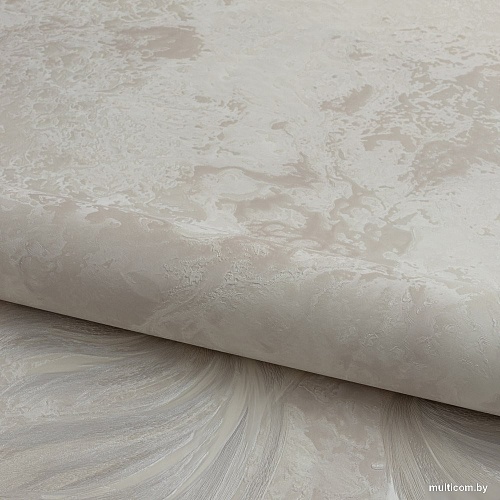 Виниловые обои Fipar R23404 (на флизелиновой основе)